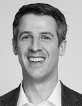 Peter McClelland