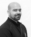 Tony Walby
